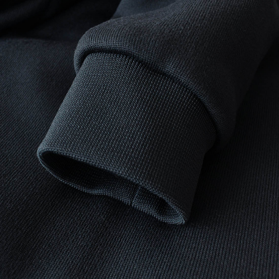 Crescent Women Jacket