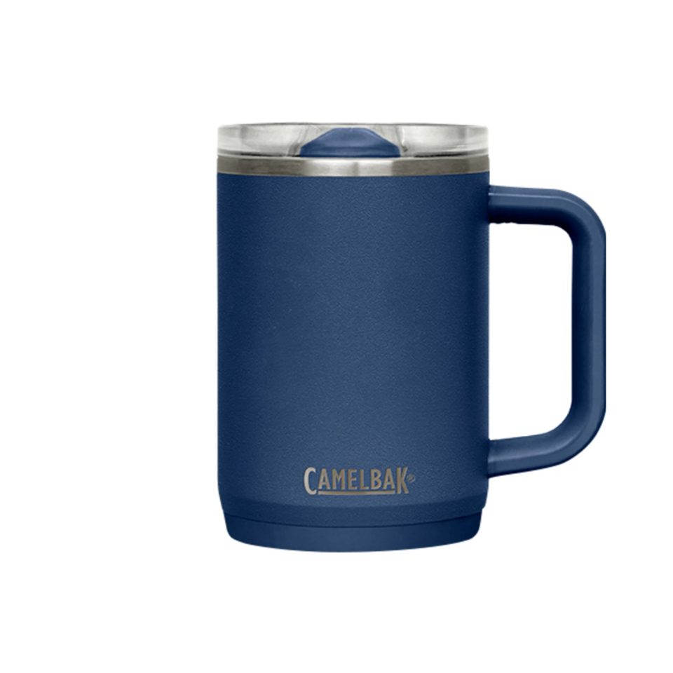 Camelbak Thrive Mug Stainless Steel Vacuum Insulated