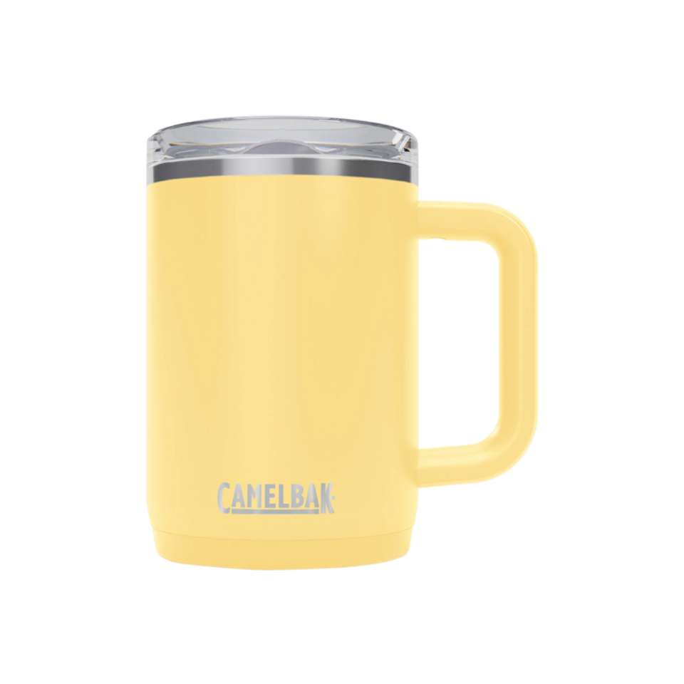 Camelbak Thrive Mug Stainless Steel Vacuum Insulated