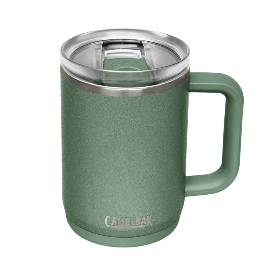 Camelbak Thrive Mug Stainless Steel Vacuum Insulated