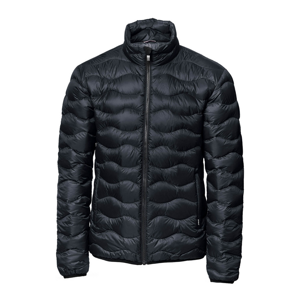 Sierra Men Jacket