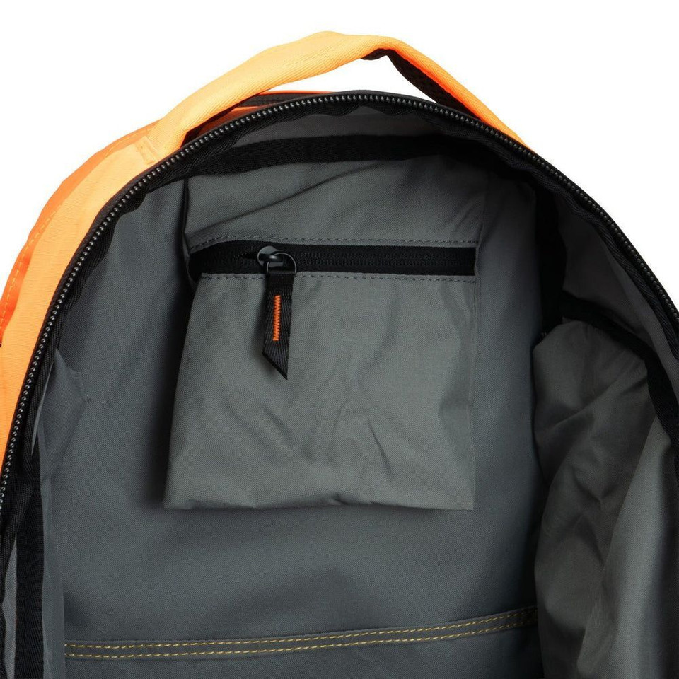Laptop Backpack Canvas - Large