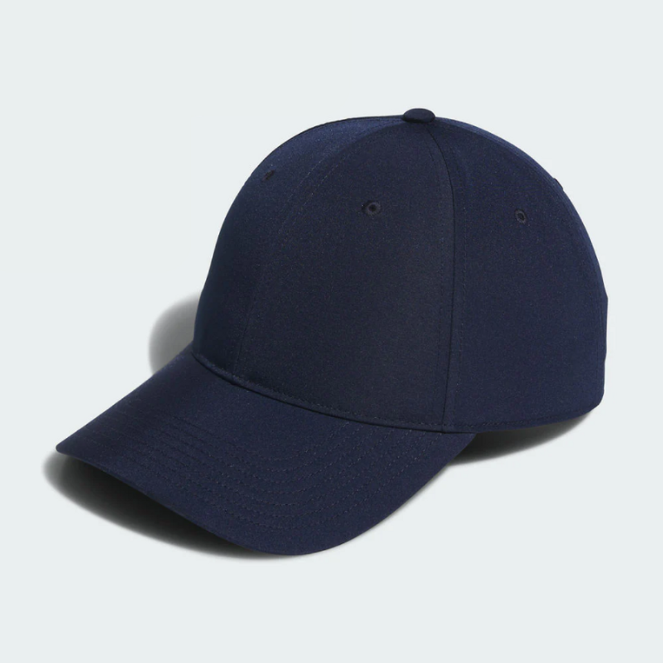 Performance Golf 6 Panel Cap