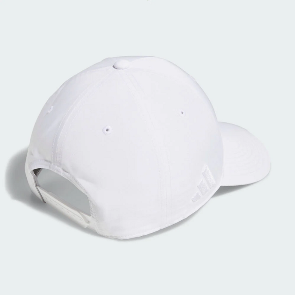 Performance Golf 6 Panel Cap