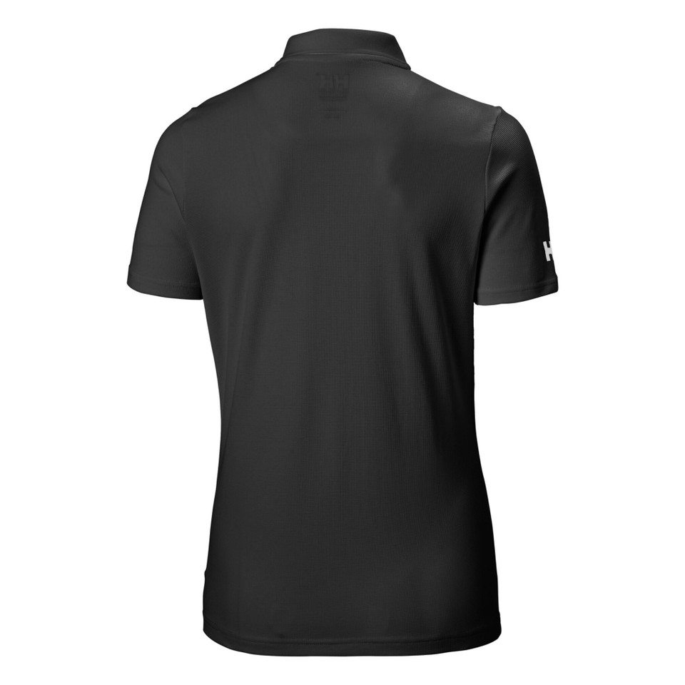 Crew Tech Women's Polo