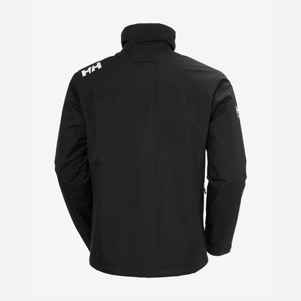 Crew Midlayer Men's Jacket 2.0