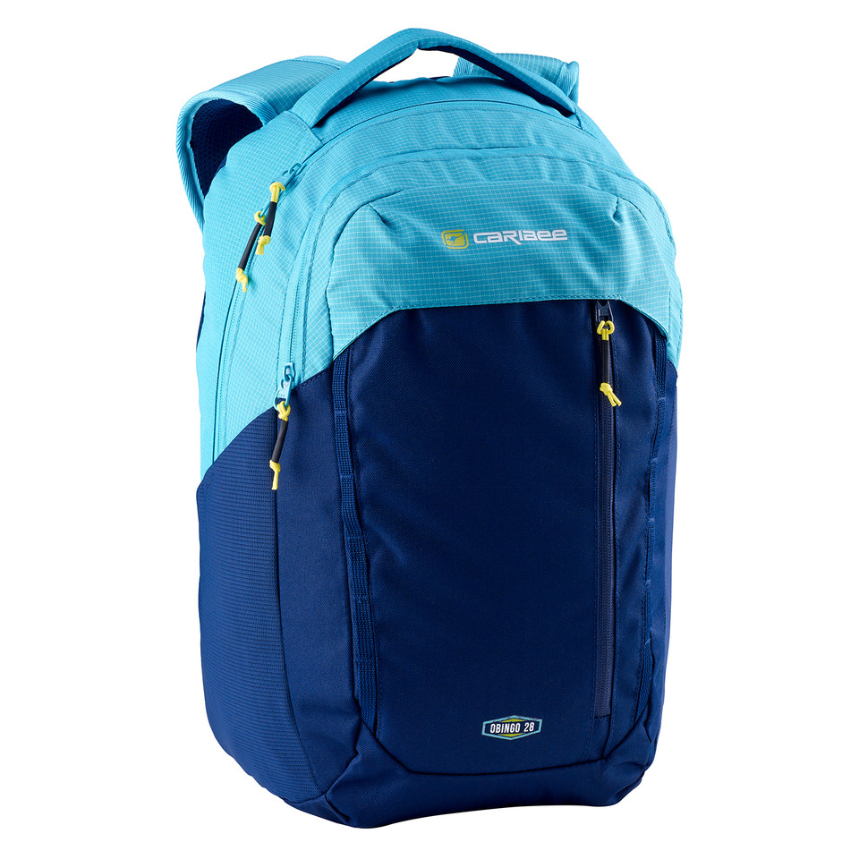 Caribee Obingo 28L Backpack