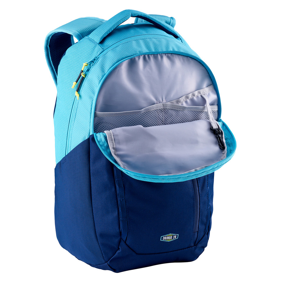 Caribee Obingo 28L Backpack