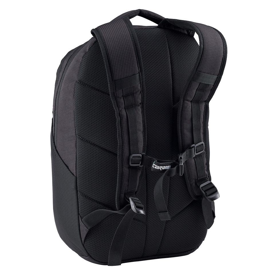 Caribee Obingo 28L Backpack