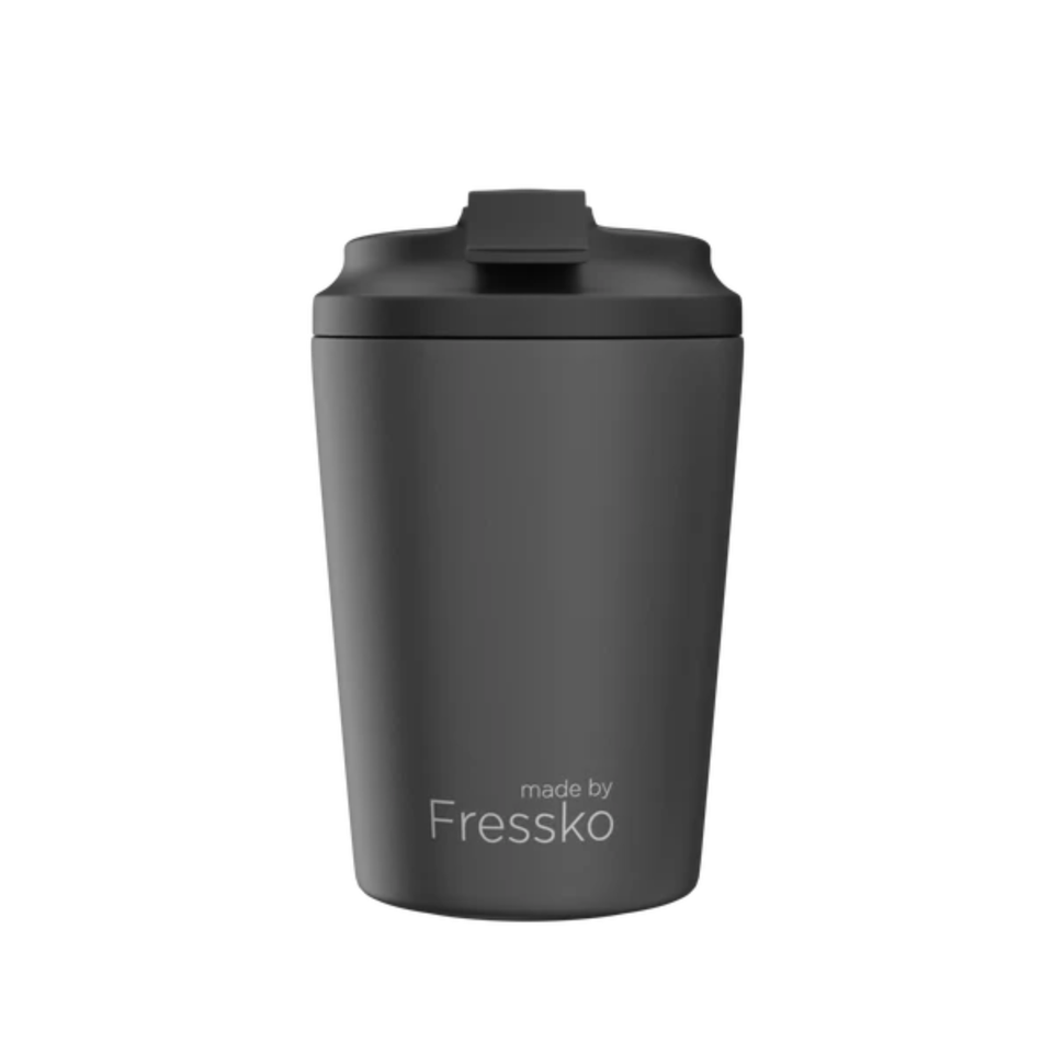 Fressko Bino 8oz - 227ml Reusable Cup