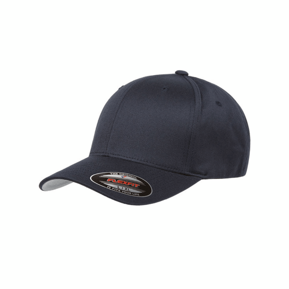 Worn By The World Cap
