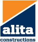 Alita constructions logo