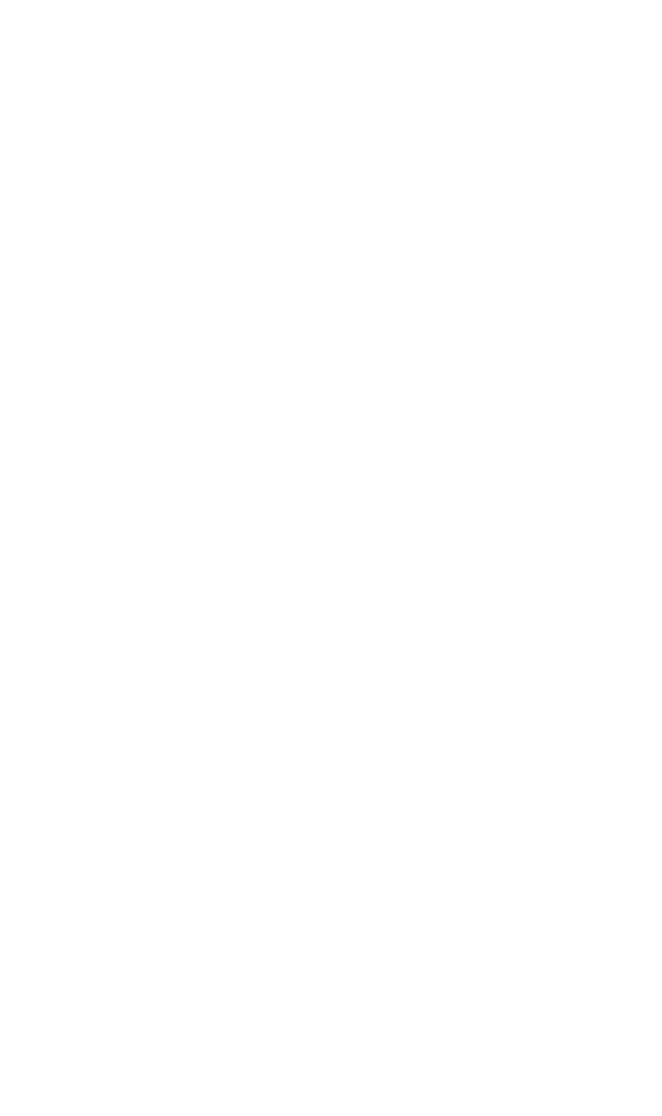 B Corp