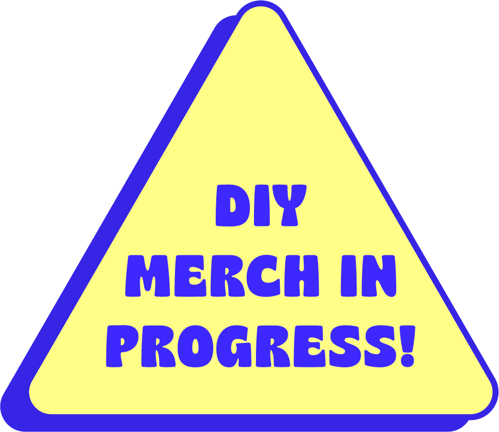 DIY