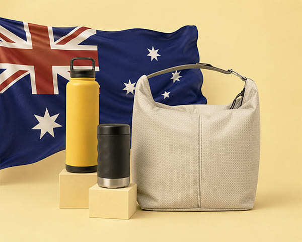 Aussie owned brands