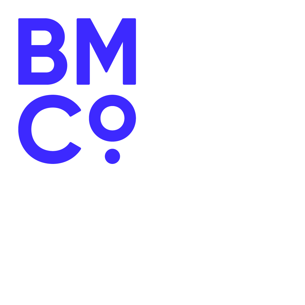 Brilliant Merch Co