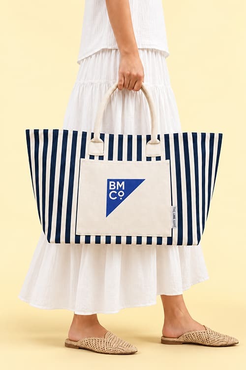 Bags and coolers
