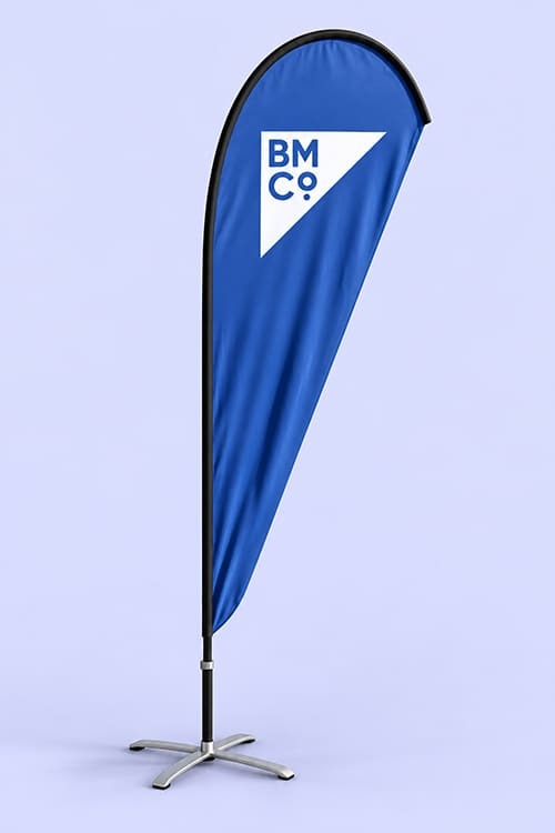 Display and POS