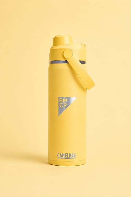 Drinkware
