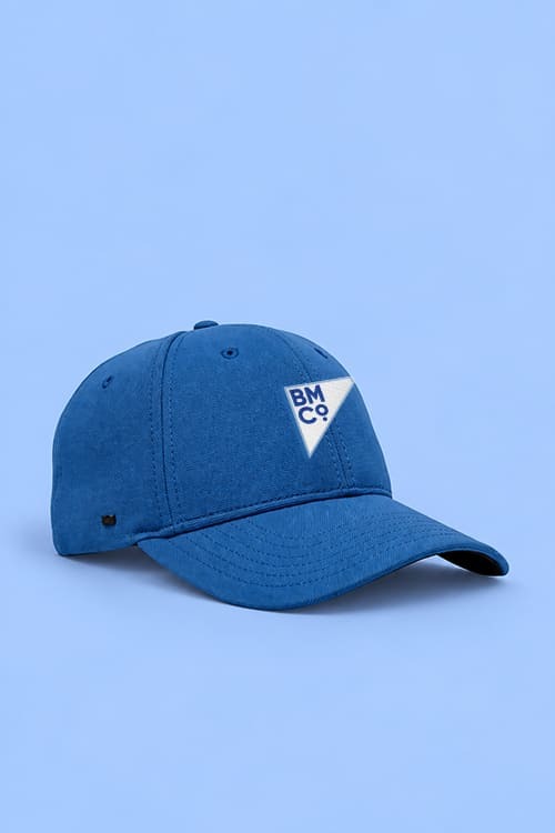 Headwear