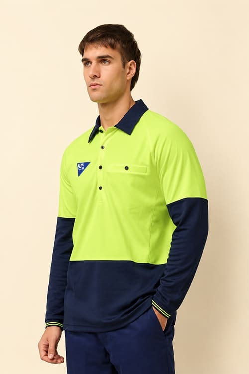 Workwear