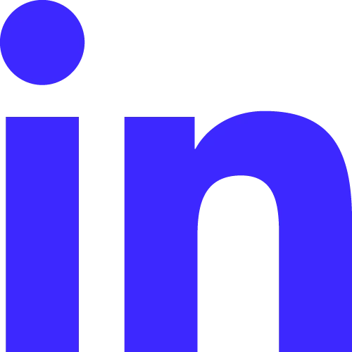 LinkedIn