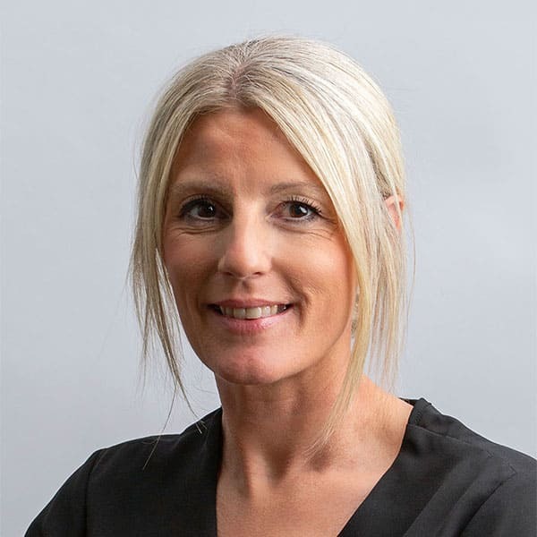 Sue Heaton