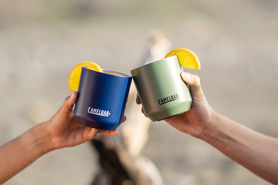 CamelBak