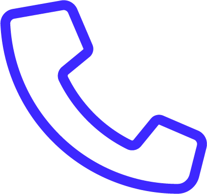 Call icon