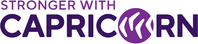 Capricorn logo