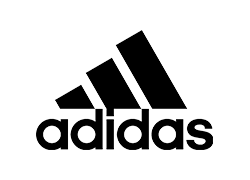 Adidas logo