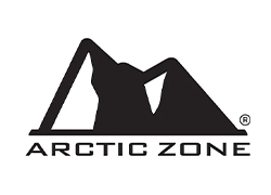Arctic zone logo