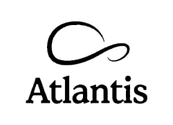 Atlantis logo