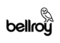 Bellroy logo