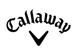 Callaway logo