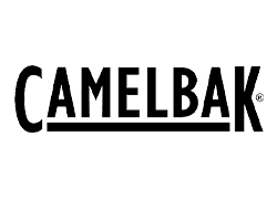 Camelbak logo