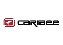 Caribee logo