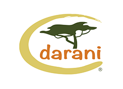 Darani logo