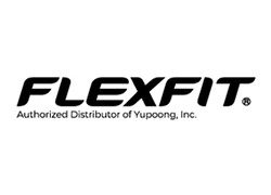 Flexfit logo