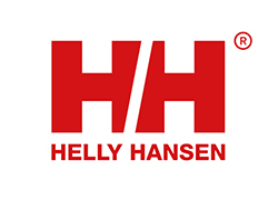 Helly Hansen logo