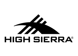High Sierra logo
