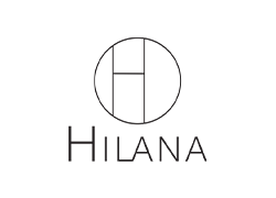 Hilana logo