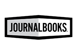 JournalBooks logo