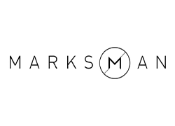 Marksman logo