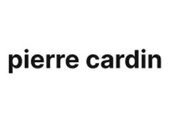 Pierre cardin logo