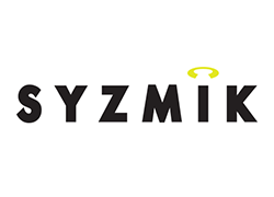 Syzmik logo