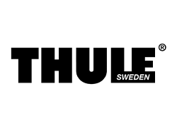 Thule logo