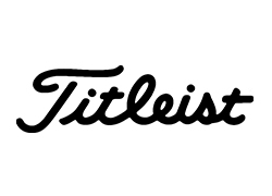 Titleist logo