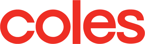 Coles logo