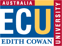 Ecu logo